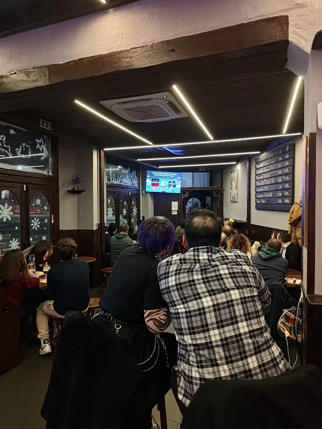 Immagine del ristorante 9451